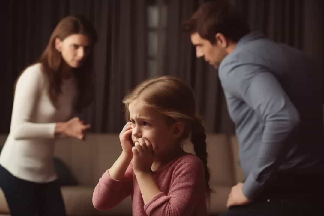 Common Legal Challenges in Family Mediation and How to Overcome Them Cheshunt