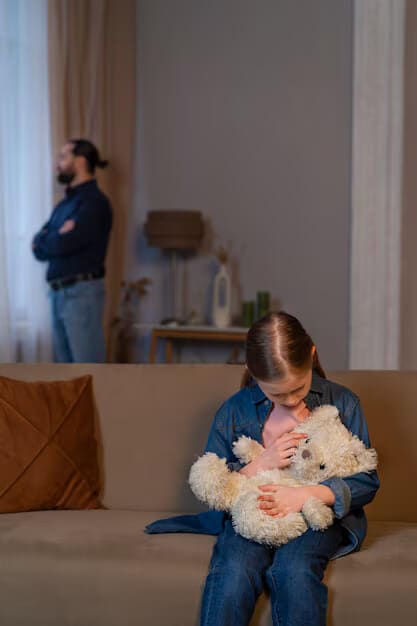 Building Long-Term Co-Parenting Agreements with EH Mediation’s Ongoing Support Cheshunt