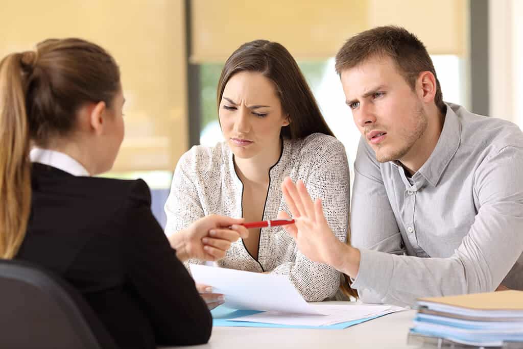 Mastering Family Mediation Cheshunt: Best Practices for Successful Sessions