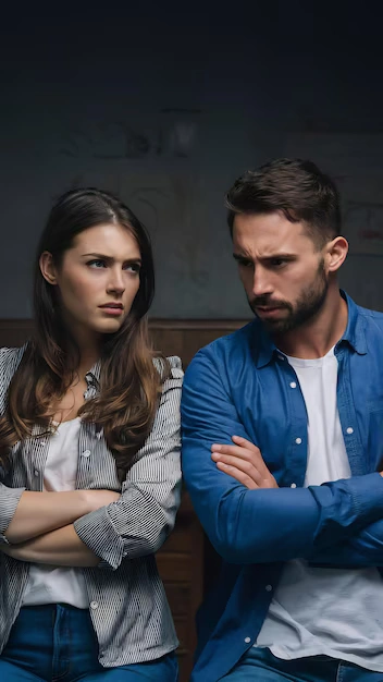 The Hidden Emotional and Financial Cost of Ongoing Family Conflict Cheshunt