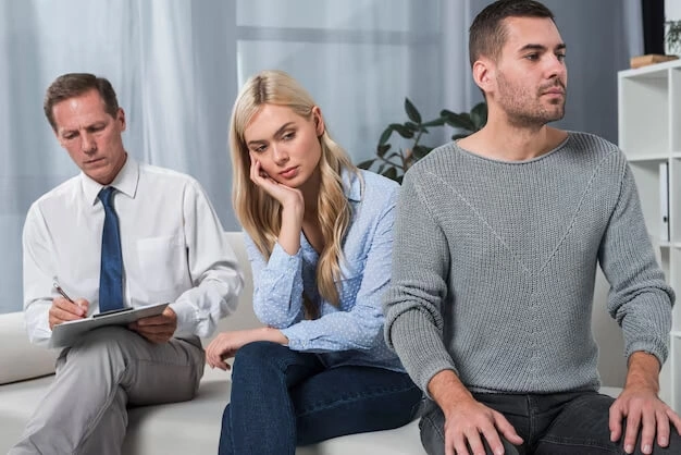 The Role of Solicitors and the Court After Mediation Cheshunt