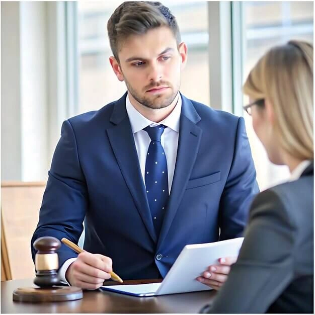 Ready to book in for Family Mediation Cheshunt call our team today!