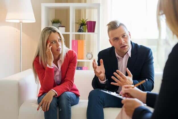 Recognizing Mental Health Challenges in Mediation Cheshunt
