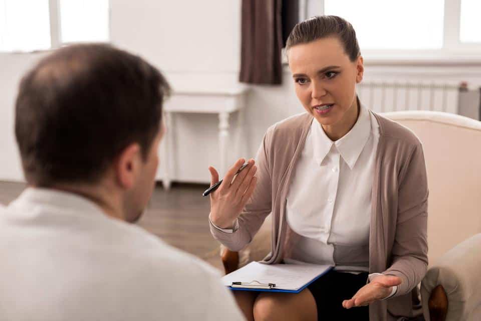 Enhancing Enforceability of Mediation Agreements Cheshunt