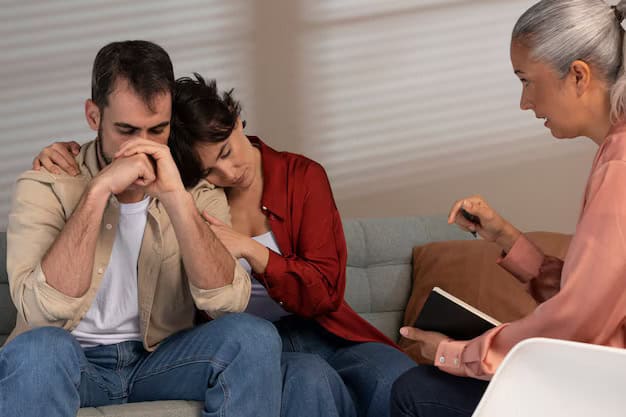 How EH Mediation Creates Better Results Through Continuous Feedback Cheshunt