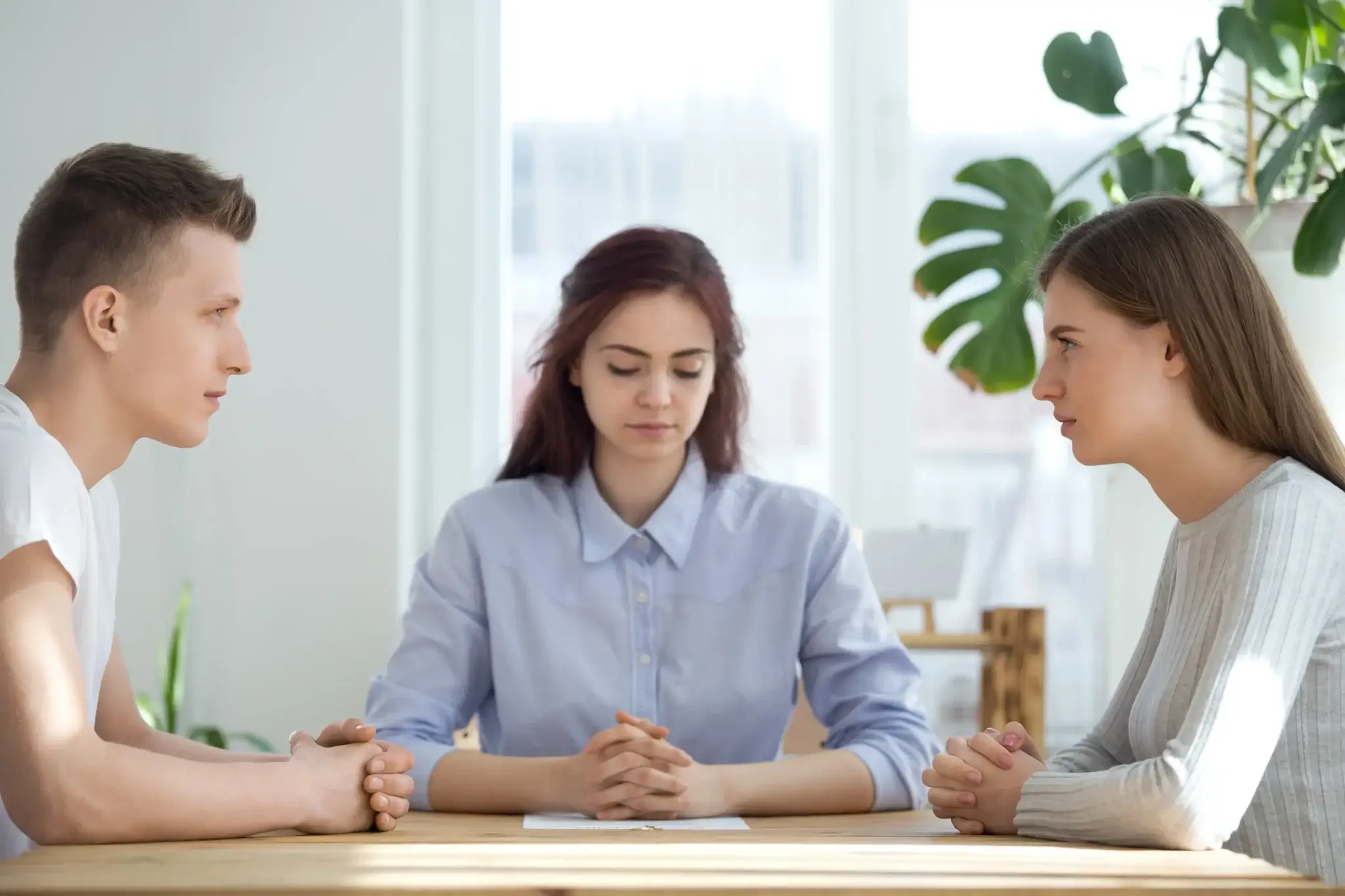 Mediators Cheshunt: Enhance Conflict Resolution with Mental Health Training