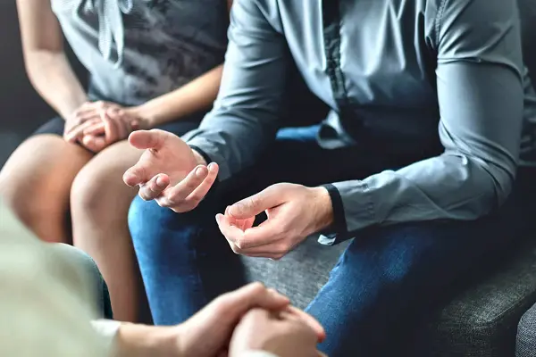Are you looking for family mediation Cheshunt call our team today!