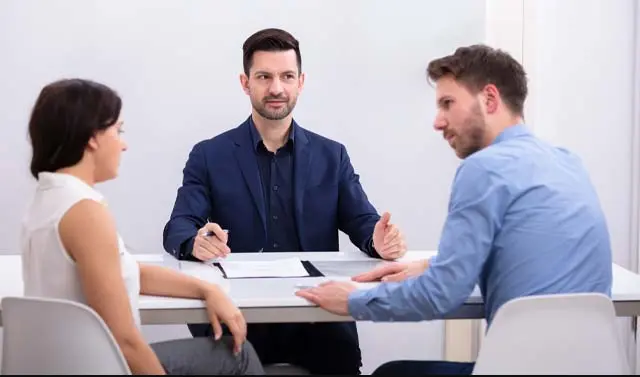 Do you want to book family mediation Cheshunt call our team today!