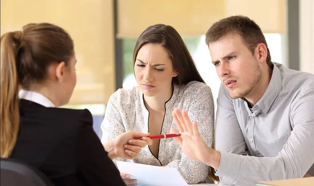 What Does a Family Mediator Do in Dispute Resolution Cheshunt