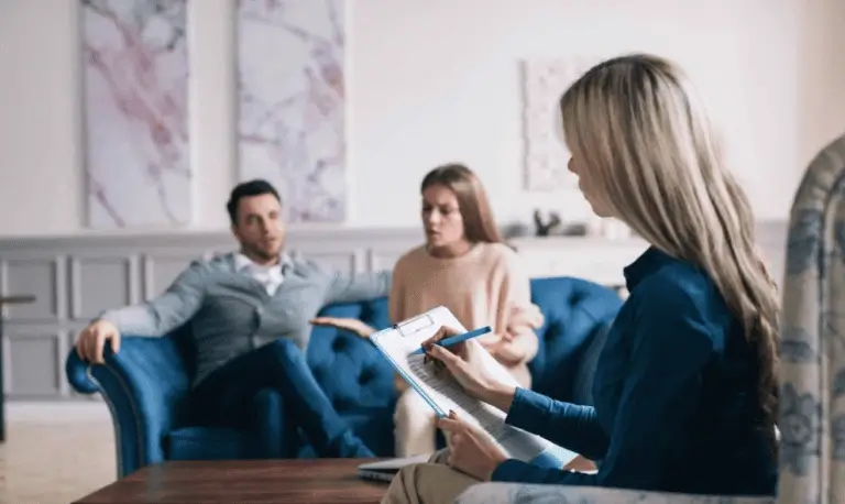 How Mediation Can Reduce Stress, Time and Legal Expenses Cheshunt