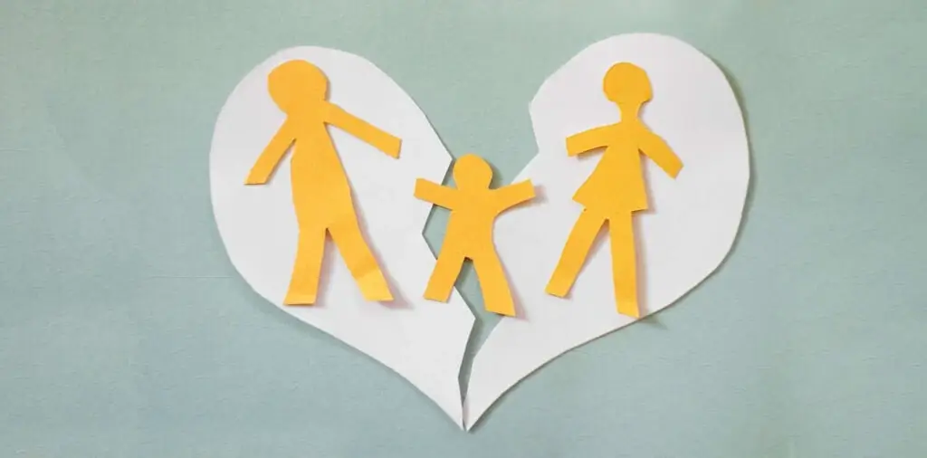 Why Mediation Is Often the Best First Step Cheshunt
