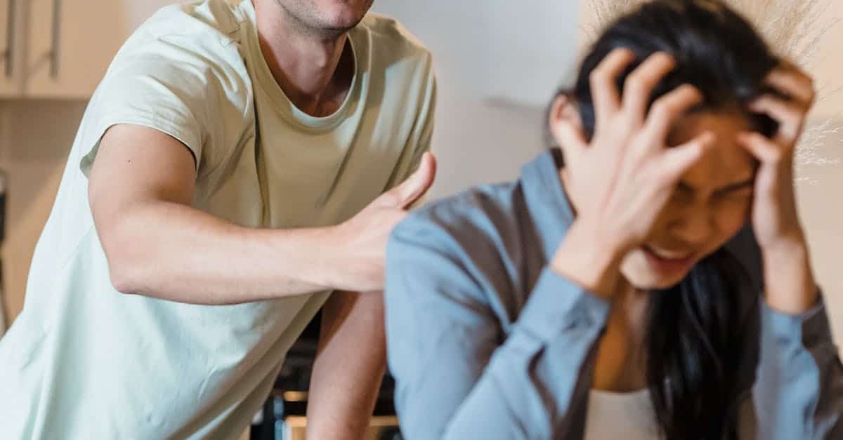 Protecting Family Relationships and Assets Through EH Mediation’s Expert Guidance Cheshunt