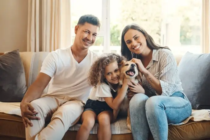 Protecting Family Relationships Through Professional Mediation Cheshunt