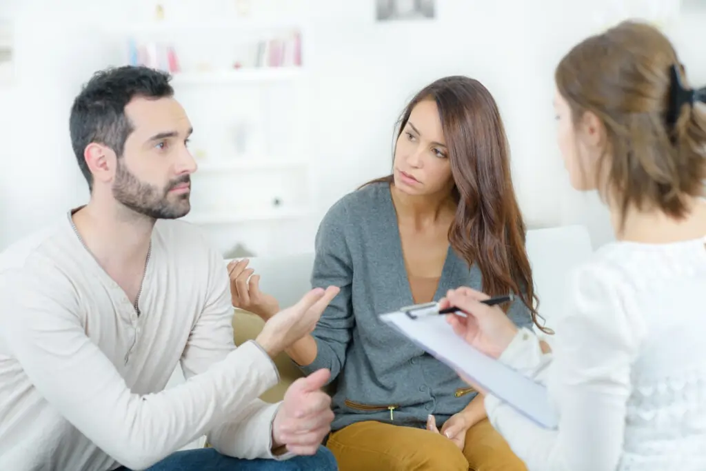 Why Feedback Matters in Mediation – Insights from EH Mediation Cheshunt