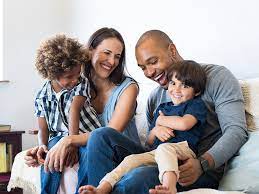 Mastering Family Mediation Cheshunt: Best Practices for Successful Sessions
