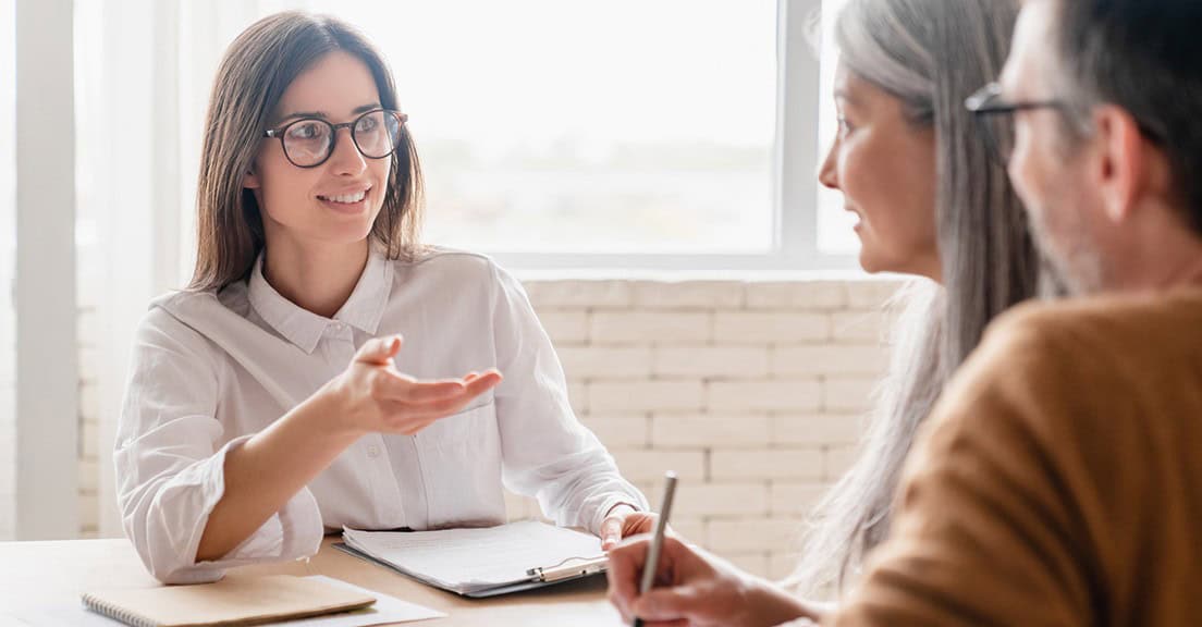 The Role of EH Mediation in Long-Term Agreement Success Cheshunt