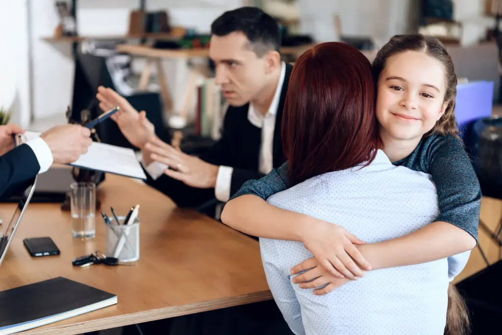Family Mediation The Crucial Roles of Power of Attorney and Guardianship Cheshunt