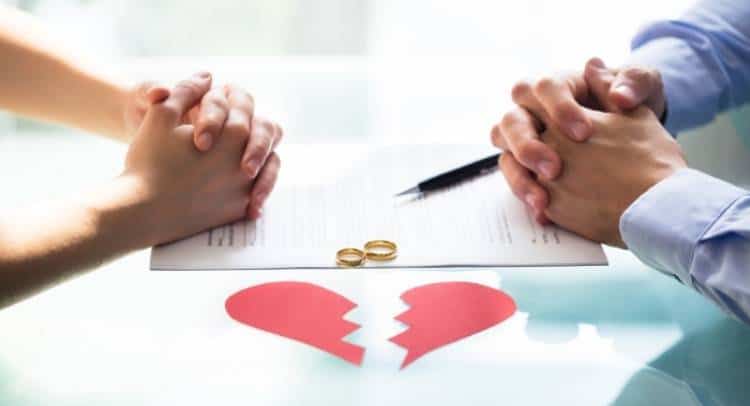 Reducing Conflict While Staying Legally Protected Cheshunt