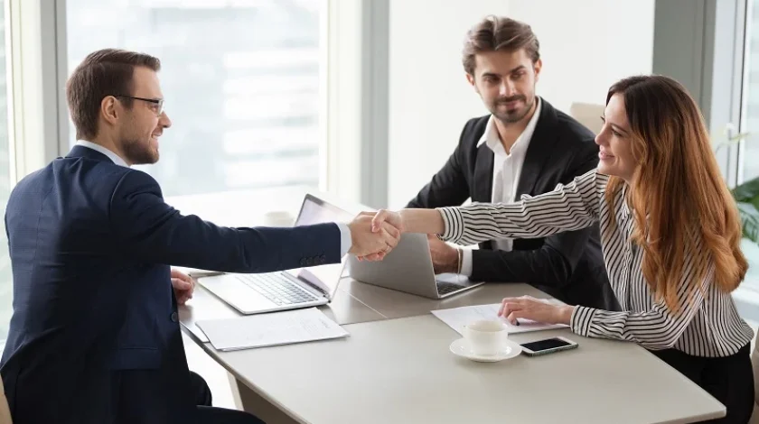 Legal Advice vs. Court Proceedings: Comparing the Costs Cheshunt