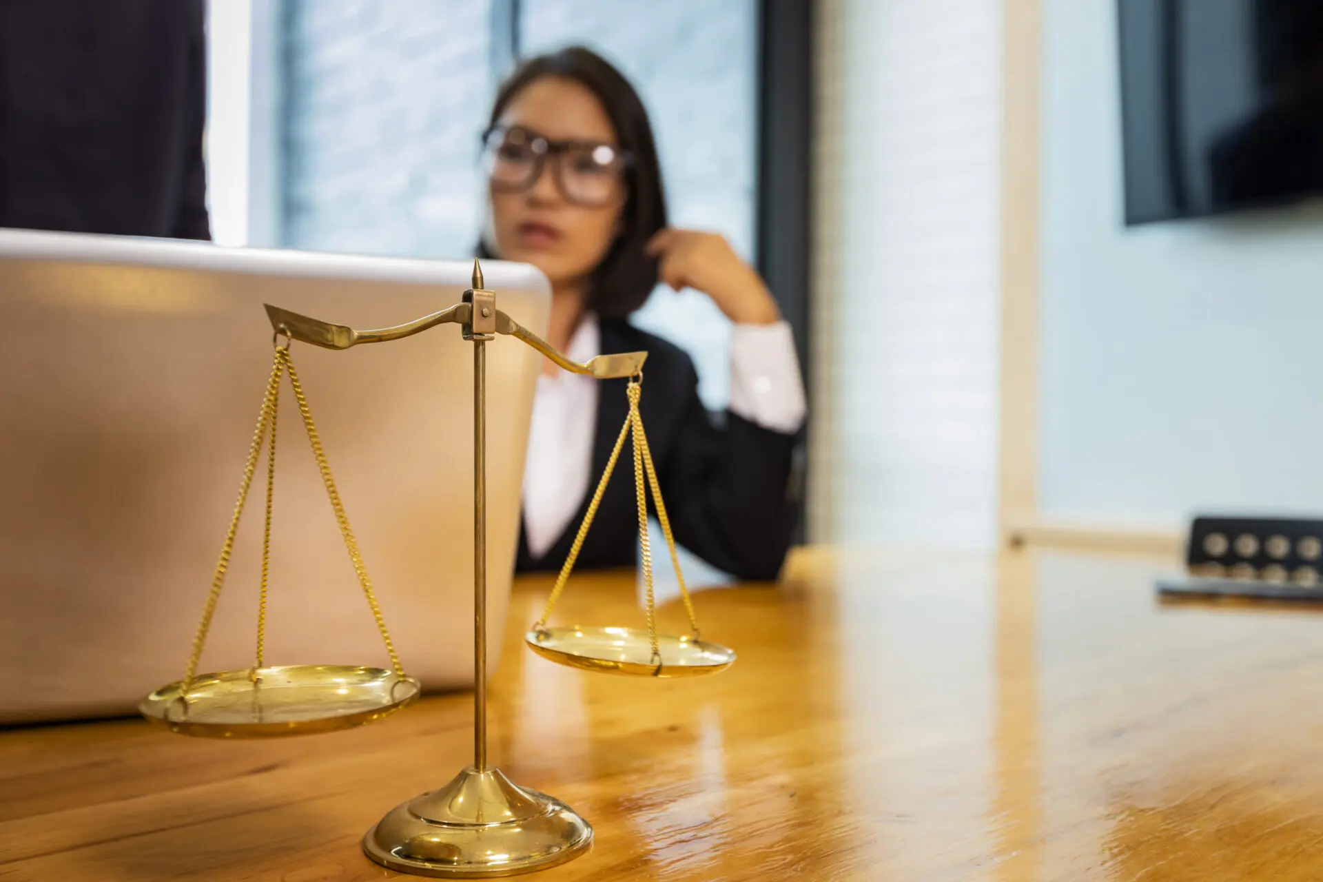 How EH Mediation Helps You Make Informed and Cost-Effective Decisions Cheshunt