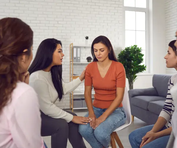 Strategies to Safeguard Against Coercion Cheshunt
