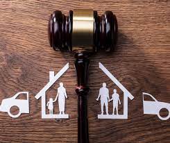 Why International Family Disputes Are More Complex Than Domestic Cases Cheshunt
