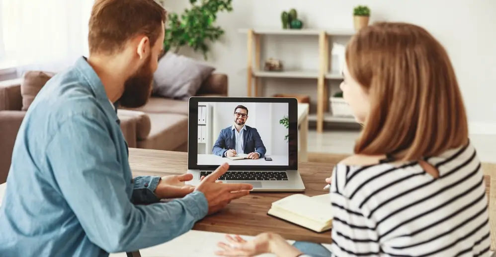 Common Causes of Estate and Will Disputes — And How EH Mediation Resolves Them Cheshunt