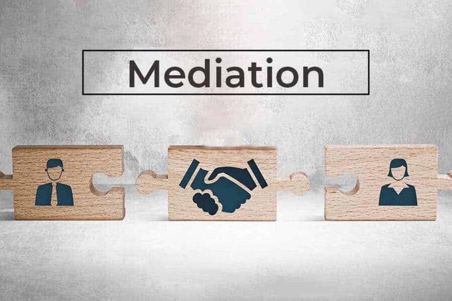 Mastering Family Mediation Cheshunt: Best Practices for Successful Sessions