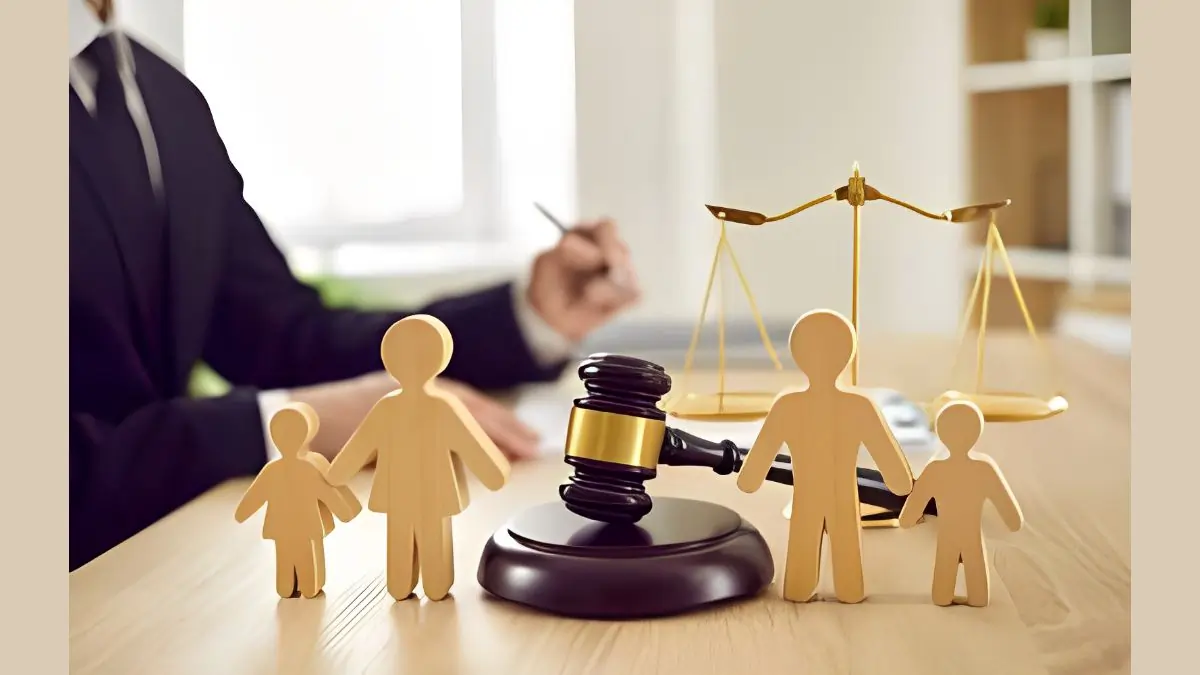 Avoiding Costly Mistakes Through Early Legal Support Cheshunt
