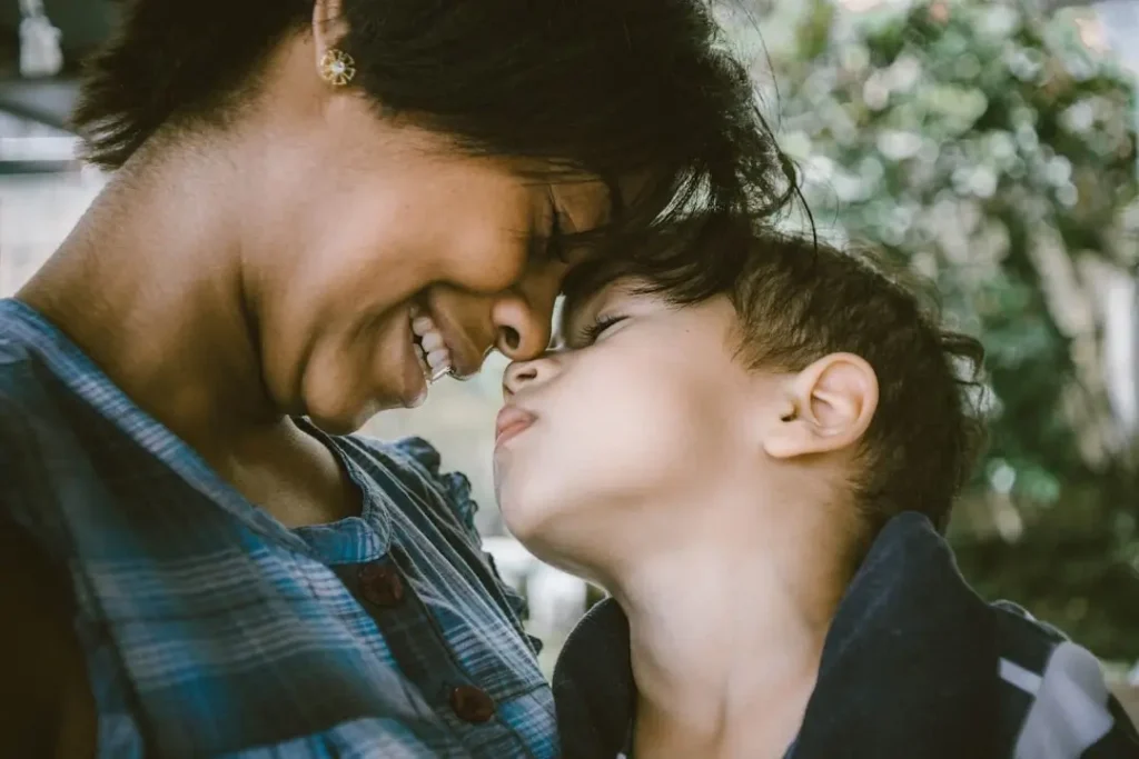 Child Maintenance and Spousal Support: Finding Balanced Solutions Cheshunt