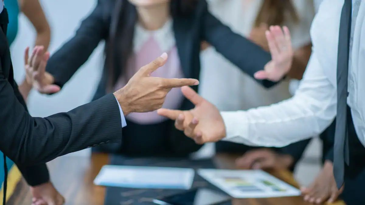 Benefits of Combining Mediation with Mental Health Awareness Cheshunt