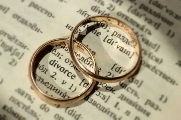 Understanding Muslim Divorce: Talaq and Islamic Principles Cheshunt