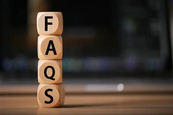 Image of Family mediation FAQS Cheshunt contact us today!