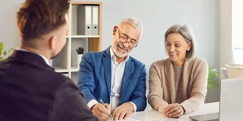 Why Are More Divorcing Couples Choosing Mediation Cheshunt?